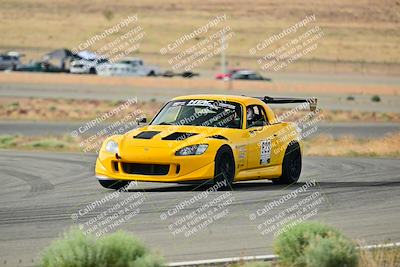 media/May-03-2025-Speed Ventures (Sat) [[ededc6c3fe]]/Red Group/Session 1 (Turn 4)/